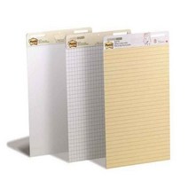 3M 이젤패드 559(화이트 63.5x76.2cm) 수업 미팅 필기 회의