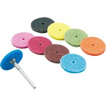 유에이치티 소프트랩 디스크형 그릇덮개 615-0194 5679898EA, 본상품선택