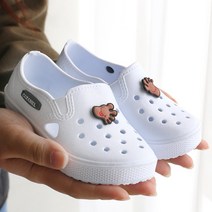 통풍설계 환자용 편안한 실내화 실내용 신발 스포츠용 학교 남성슬리퍼 실내용슬리퍼 병원 학교슬리퍼