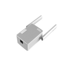 PIXLINK 300M 무선 중계기 Wifi 라우터 신호 증폭기 확장기 2 안테나 AP 모드 홈 LV-WR13B, 01  Plug