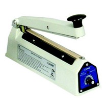 진공포장기 비닐실링기 탁상형 과자 비닐봉지 밀봉 포장_[230201EA], 1, 본상품선택