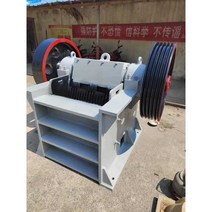 돌 타일 석재 분쇄기 쇄석기 파쇄 콘크리트 석재, PE-750x1060 (선불)