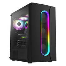 서민컴퓨터 조립컴퓨터 조립PC 게이밍PC 게임용 컴퓨터 본체 롤 오버워치 피파 배그 배틀그라운드 피파 디아블로 데스크탑, SM게임용 25번