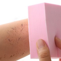 엔템 바디 두꺼운 부드러운 샤워타올 대형 때밀이스펀지 때블럭 때 스펀지 목욕스펀지 때밀이 매직펀지 1+1 저자극 때스펀지, 1+1때스펀지_(그린+핑크)