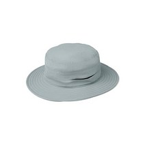 틸리 초경량 썬햇, Mist Blue, Large