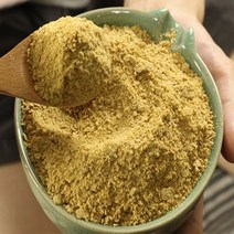 햇살담은 만평미강김치 280g 발효미강 현미김치, starshop 1, starshop 본상품선택