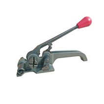 범한 조임기 BCT-32 1621280 코드스트랩용조임기 사용규격 25-32mm