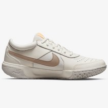 나이키 거투 점 라이트 33 아이보리 핑크 여성 테니스화 우먼스 NIKE 운동화 데일리 편안한 여자 헬스장 슈즈 조깅화 워킹화 추천