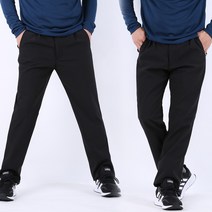 디티에스 미루나무 테크윈 가을 봄 등산바지 등산복 작업복바지 아웃도어바지
