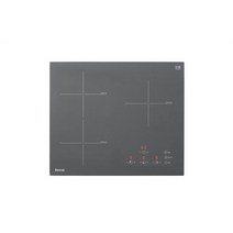 린나이인덕션_그레이_택배상품_RBI-G3000N, 없음