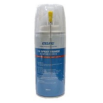 경화제 경화촉진제 오성 경화제-360ml 1개