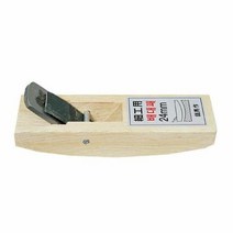 배대패(청지강) 45x150mm 청지강 (1EA), 단품