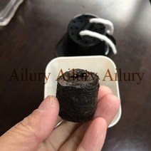 종자 스타터 팩 지피 피트 펠릿 시작 팔레트 묘목 토양 블록 정원 용품 비료 사용하기, 30개