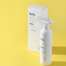 초강력 에어프라이어 폼 세정제 인덕션청소 후드기름때제거 스텐냄비세척