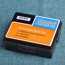 캐논 카메라 배터리 2650mAh LCD 듀얼 USB 충전기 Canon EOS 5DS R 5D Mark II 5D III, 1 배터리 상자, 08 only box