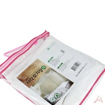 사각 모기장 공주 캐노피 유아 소 아기 침대 그물