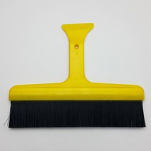 [ 도배용품 ] 벽지나라 도배칼 프라스틱밀대 도배솔 풀솔 초배지 네바리 롤만능지, 정배솔