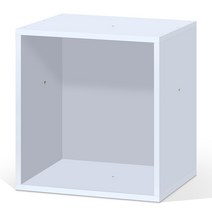 - 아이엠비몰 / 큐빅 사물함 / 오픈형 4가지 사이즈, 라이트 400(대)