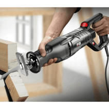 유선 컷쏘 전기톱 다목적톱 철판 H빔 절단기 컷팅, 2200W 패키지D