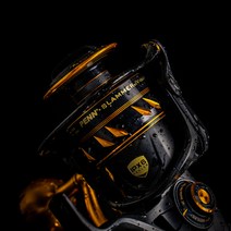 슬래머4 6500 펜릴 PENN