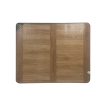 한일의료기 대청마루 전기장판 분리난방, 대형(230 x 183 cm)