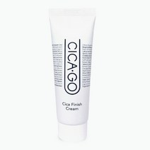 아이소이 시카고 시카 피니쉬 크림 50ml, 상세페이지 참조
