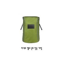 365몰/ PASECO파세코 캠프10 10 CAMP-10가방 10