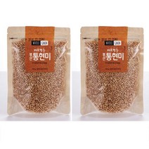볶은 통현미 130g x 5개, 쿠팡 1, 쿠팡 본상품선택