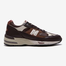뉴발란스 M991GBI NBPZDS133F