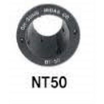 오성마이더스 공구걸이 TGH-1, 1개