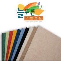 늘푸른아트보드 셀프방음 흡음제 셀프방음제 9T 600mm x 600mm, 연회색(1장)