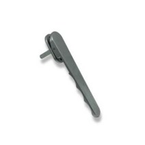 BEST 폴딩도어핸들/ 폴딩핸들손잡이 폴딩핸들 N - model (핀 길이:30MM), 1개