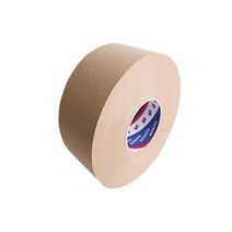 이쏘 물 종이검 테이프/덕성/물테이프/50mm x 180M 1352EA, 쿠팡 본상품선택