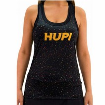 Hupi-비치 테니스 여성 정장 스커트 체육관 달리기 신체 활동 빠른 건조 조끼 스포츠 스커트 원피스 치마 골프