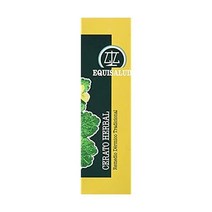 세라토 허브밤 50g EQUISALUD 428085