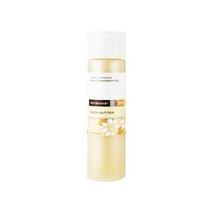 [테라노바] 쉬어버터 샤워젤 250ml, 상세 설명 참조