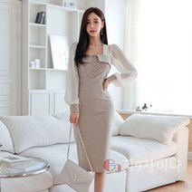 딱딱한 매트리스 하드 단단한 토퍼 천연 코코넛 야자 척추 보호 1.8m 1.5m