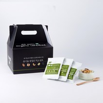 유가원 더 오리지널, 단품