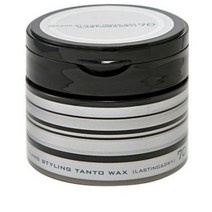 나가노 왁스 7D, 90g, 1개