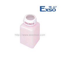 EXSO/엑소/정량토출기/EAB-60M/공구