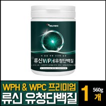 류신 단백질 로이신 WPH WPC BCAA 필수아미노산 어린이 노인 어르신 유아 여성 단백질 보충제 유청 구아검 가수분해물 완두단백 분말 가루 파우더
