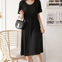 쭈리골지원피스