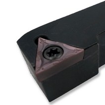 mzg cnc 12 20mm stgcr 1212h11 외부 선삭 공구 tcmt 카바이드 인서트 선반 커터 바 보링 아버 클램프 스틸 툴 홀더, stgcr2020k16