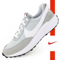 나이키 와플 데뷔 DH9522 003