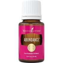 일본직발송 6. ヤングリビング YOUNG LIVING 영 리빙 YOUNG LIVING 영 어반 댄스 에센셜 오일 15ML B0015Z