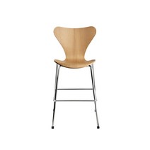 판매처 SERIES 7 OR CHAIR - O