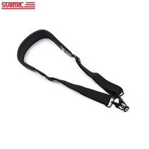 [공식수입원]로닌 SC 넥스트랩 랜야드 목걸이 방수 촬영 휴대편리 DJI Ronin SC Neck Strap