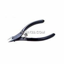 MSD5/ D-5 프라모델용 콤팩트 니퍼 (COMPACT NIPPER FOR PLASTIC)