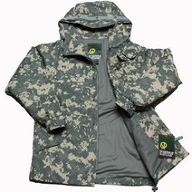 KJ 1171 SP 춘추형 자켓 동계형 고어텍스형 보드복 바람막이 학과잠바 단체복 야전잠바 등산 낚시