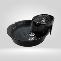 파이오니아펫 빅맥 세라믹 애견 정수기 블랙 1개, https://thumbnail6.coupangcdn.com/thumbnails/remote/260x260/image/vendor_inventory/08fc/e77a78c434b59ad4487eceec70f0d0c84a8b13c0af61a605764cc52336bc.jpg